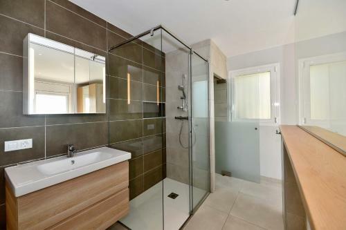 Apartamento Ref-ali52
