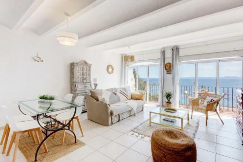 Apartamento Santa Barbara 27 Canyelles - Barneda Premium