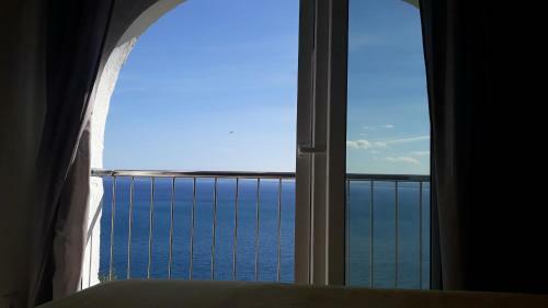 Apartamento La Dicha -vista Al Mar, Piso Moderno