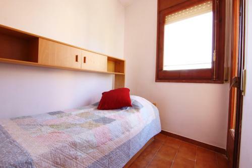 Stay U-nique Apartments Sant Sebasti�