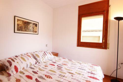 Stay U-nique Apartments Sant Sebasti�