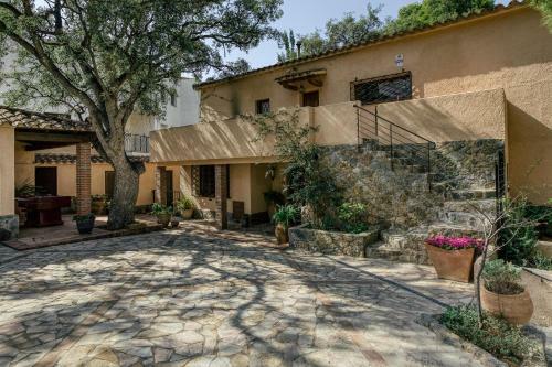 Apartamento La Cala