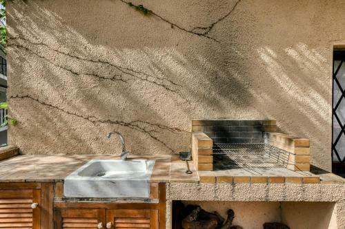 Apartamento La Cala