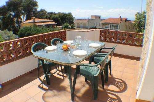 Agi Villa Grecs