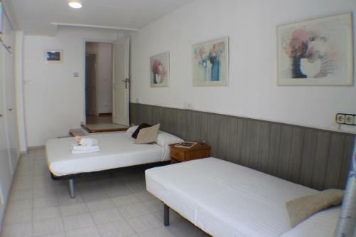 Agi Villa Grecs
