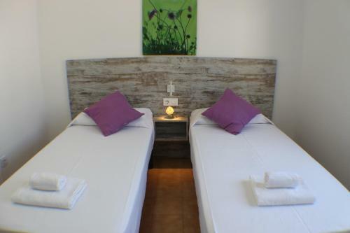 Agi Villa Grecs