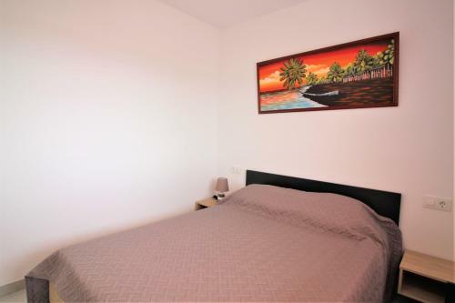 Apartamento Global Immo 2189 Rocmar 3 3 C