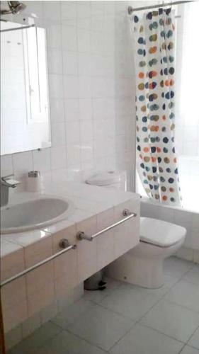 Villa Azul