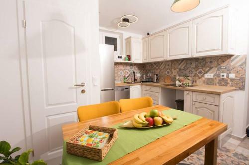 Apartamento Hidden Comfort Few Minutes From Center