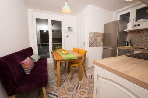 Apartamento Hidden Comfort Few Minutes From Center