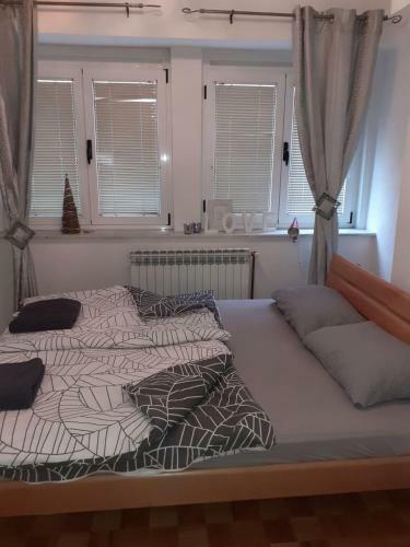 Apartment Red Carpet Sarajevo - City Centre