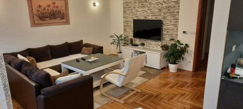 Villa Vila Ema
