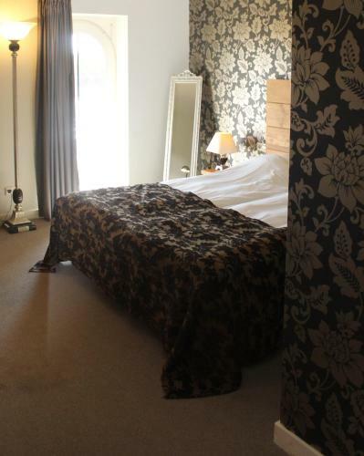 Hotel Havezathe Carpe Diem