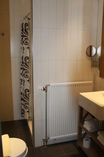 Hotel Havezathe Carpe Diem