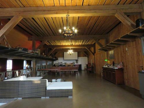 Bed & Breakfast De Aze