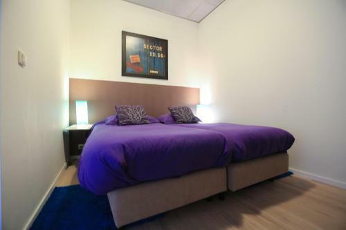 Bed And Breakfast Terre Neuve