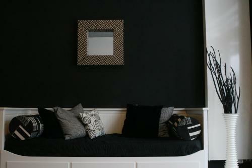 Bed And Breakfast Terre Neuve