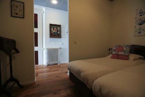 Bed And Breakfast Terre Neuve