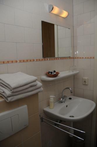 Hotel Oosterschelde