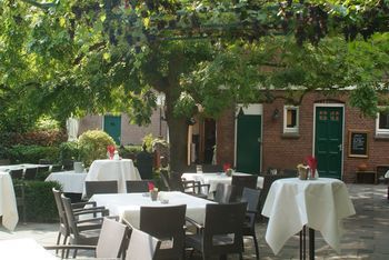 Hotel Restaurant La Sonnerie