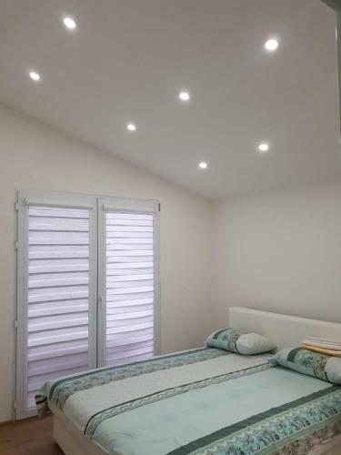 Holiday Home Nest