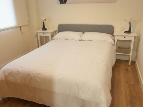 Apartamento Housingcoru�a Sada Playa