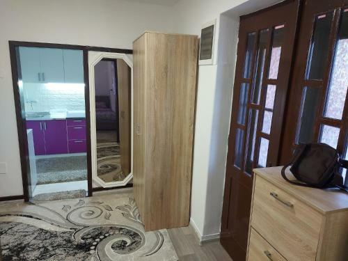 Lovely, Neat And Quite Apartment Dalia