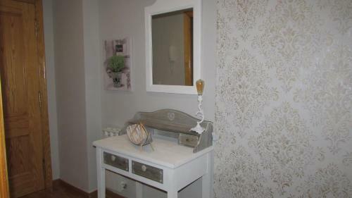 Apartamento Rinc�n Del Pirineo