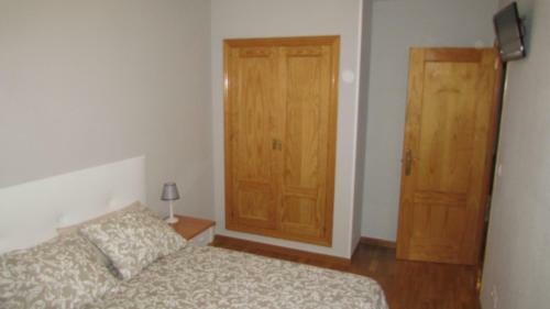 Apartamento Rinc�n Del Pirineo