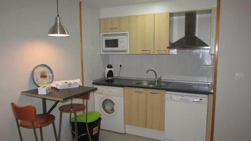 Apartamento Rinc�n Del Pirineo