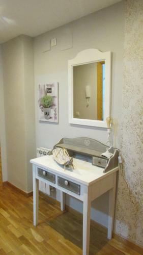 Apartamento Rinc�n Del Pirineo