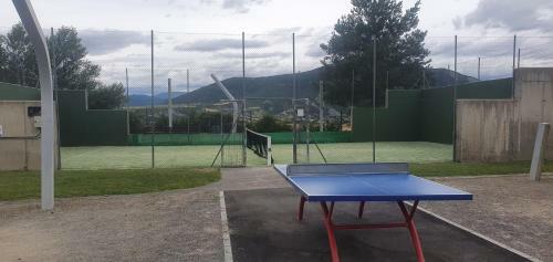 Apartamento Pirineo de Huesca, Jaca, Formigal, Panticosa
