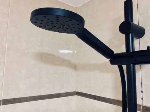 Apartamento Prime Loft Pirineos