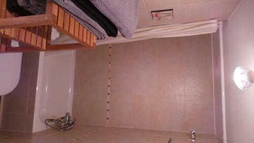 Apartamento En Las Margas Golf