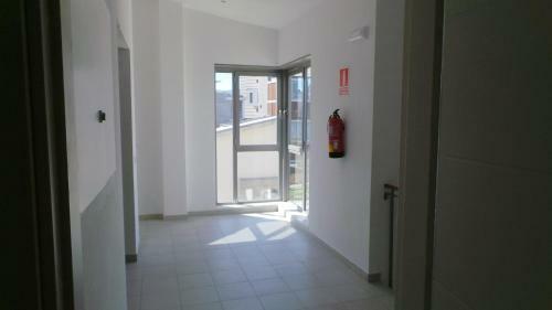 Apartamento En Las Margas Golf