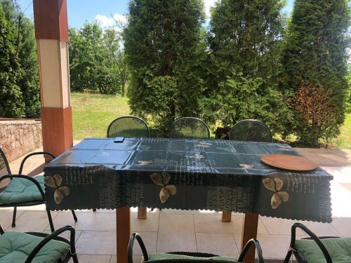 Apartamento Villa Alea