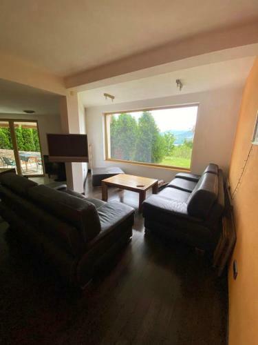 Apartamento Villa Alea