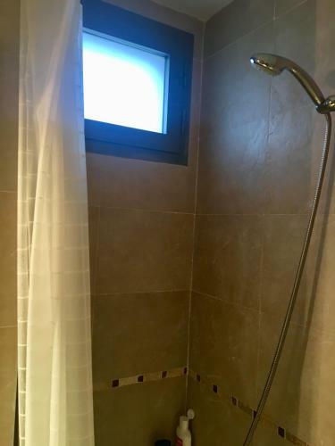Apartamento Esqu� Y Golf Las Margas