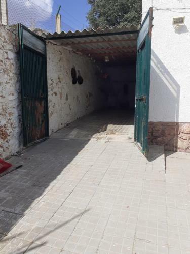 San Jos�