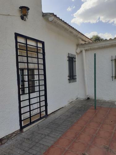 San Jos�