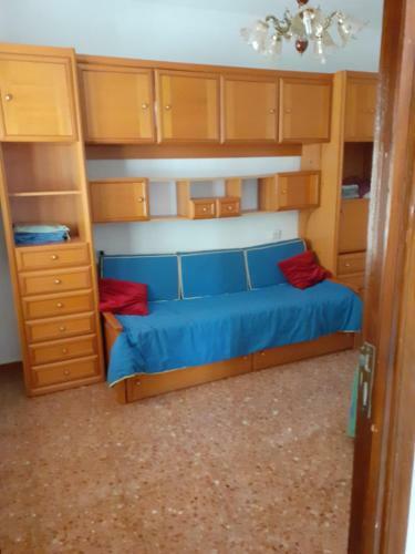 San Jos�