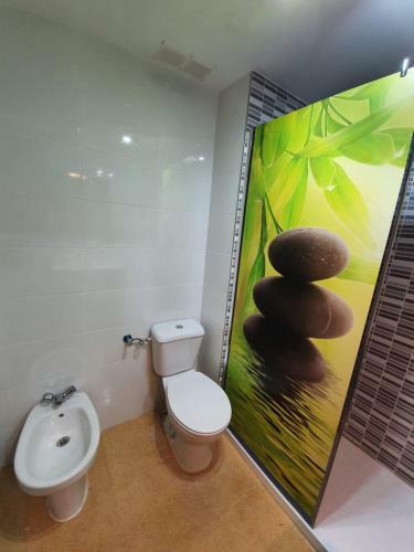 Excelente Apartamento En El Pirineo Aragon�s