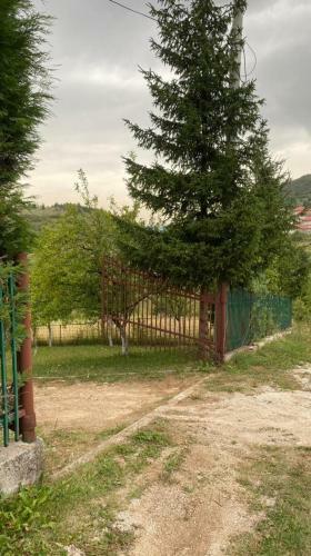 Sarajevo Holiday Home