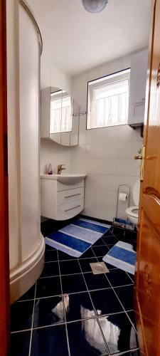 Apartamento Eminlayla