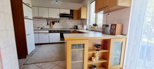 Apartamento Eminlayla