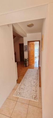 Apartamento Eminlayla