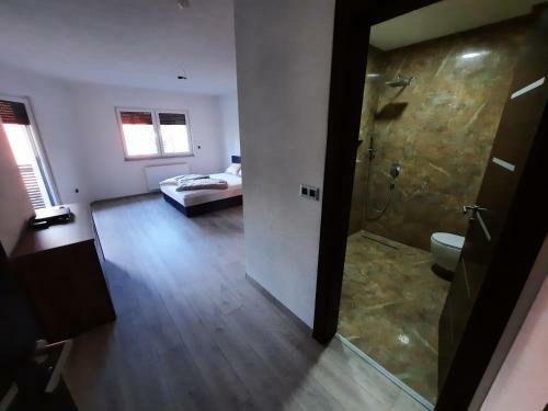 Villa Enes Ilidza