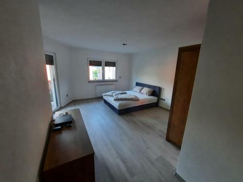 Villa Enes Ilidza