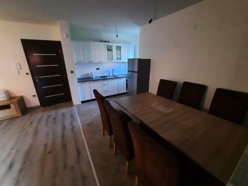 Villa Enes Ilidza