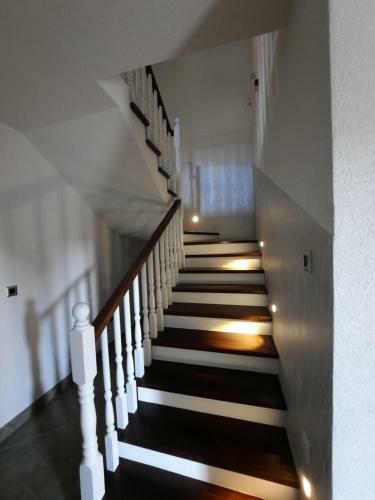 Villa Enes Ilidza